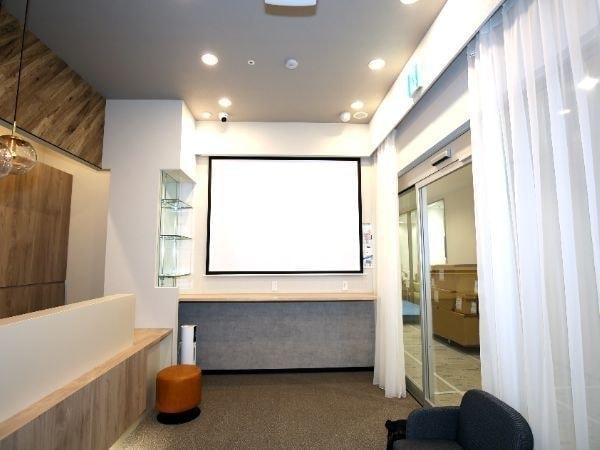 センプレ 歯科開業