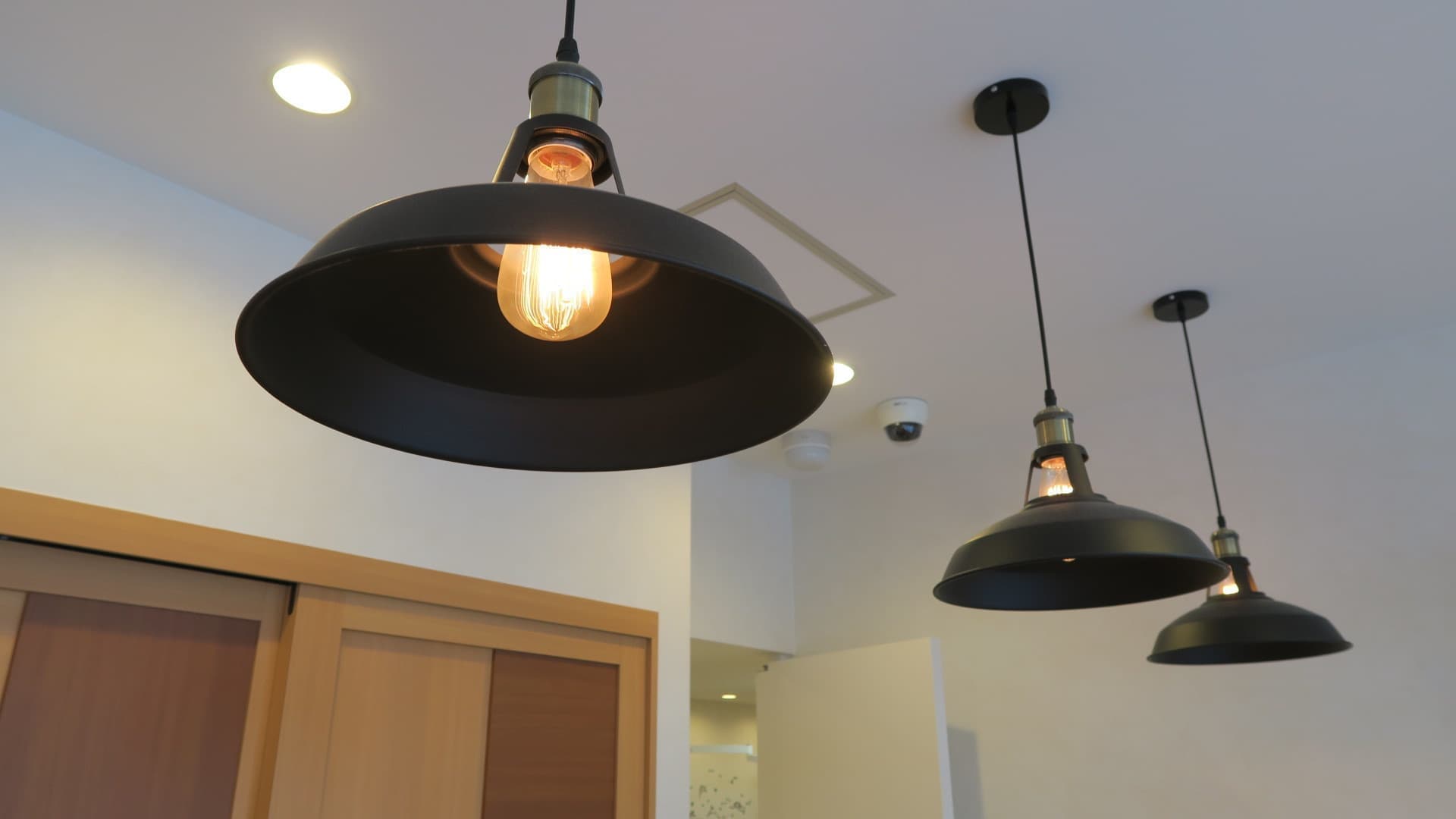 歯科ホームページ/センプレ